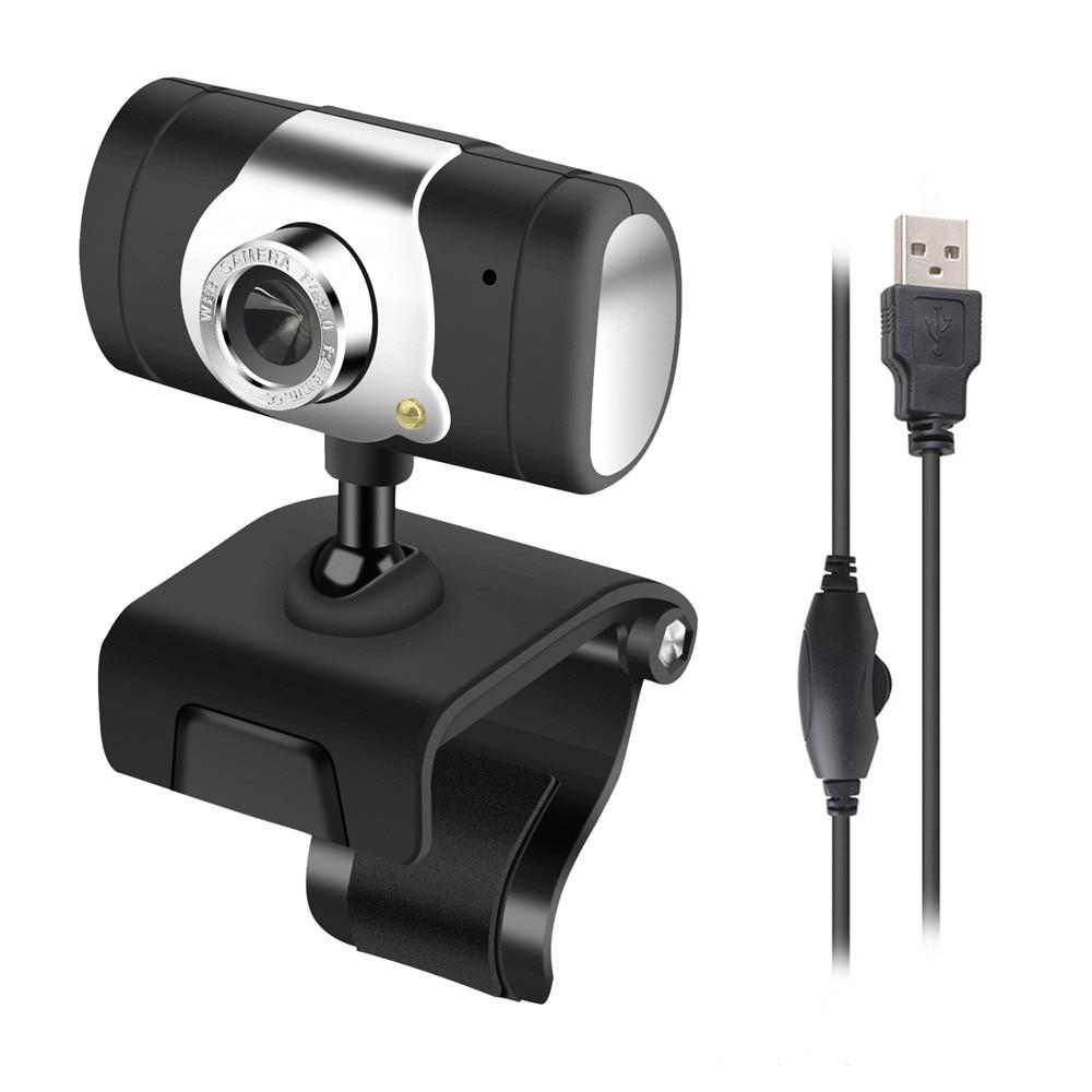 Productfoto 2