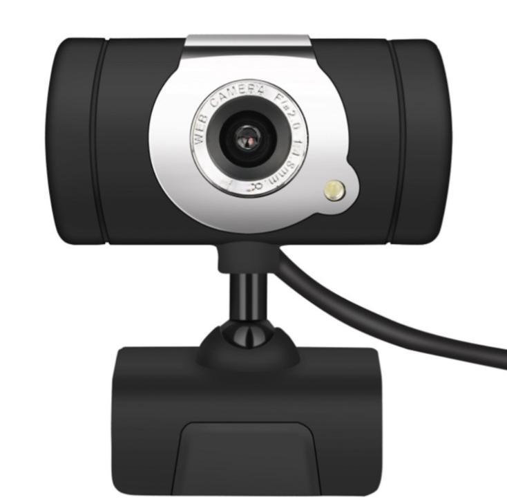 Productfoto 5