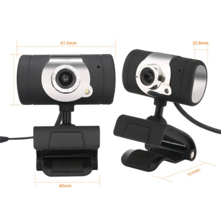 Productfoto 8