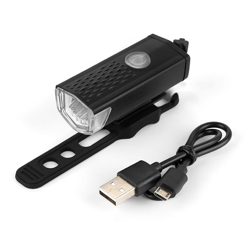 Productfoto 2