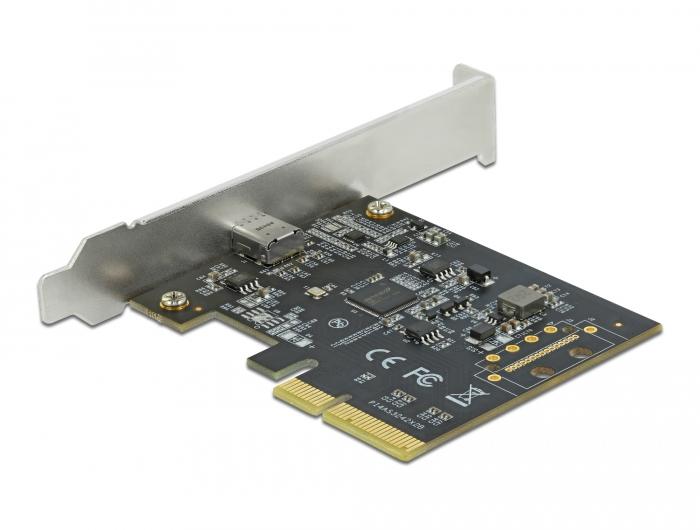 Productfoto 2