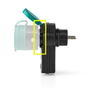 Productfoto 7
