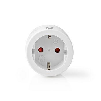 Productfoto 2
