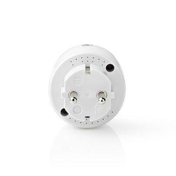 Productfoto 4