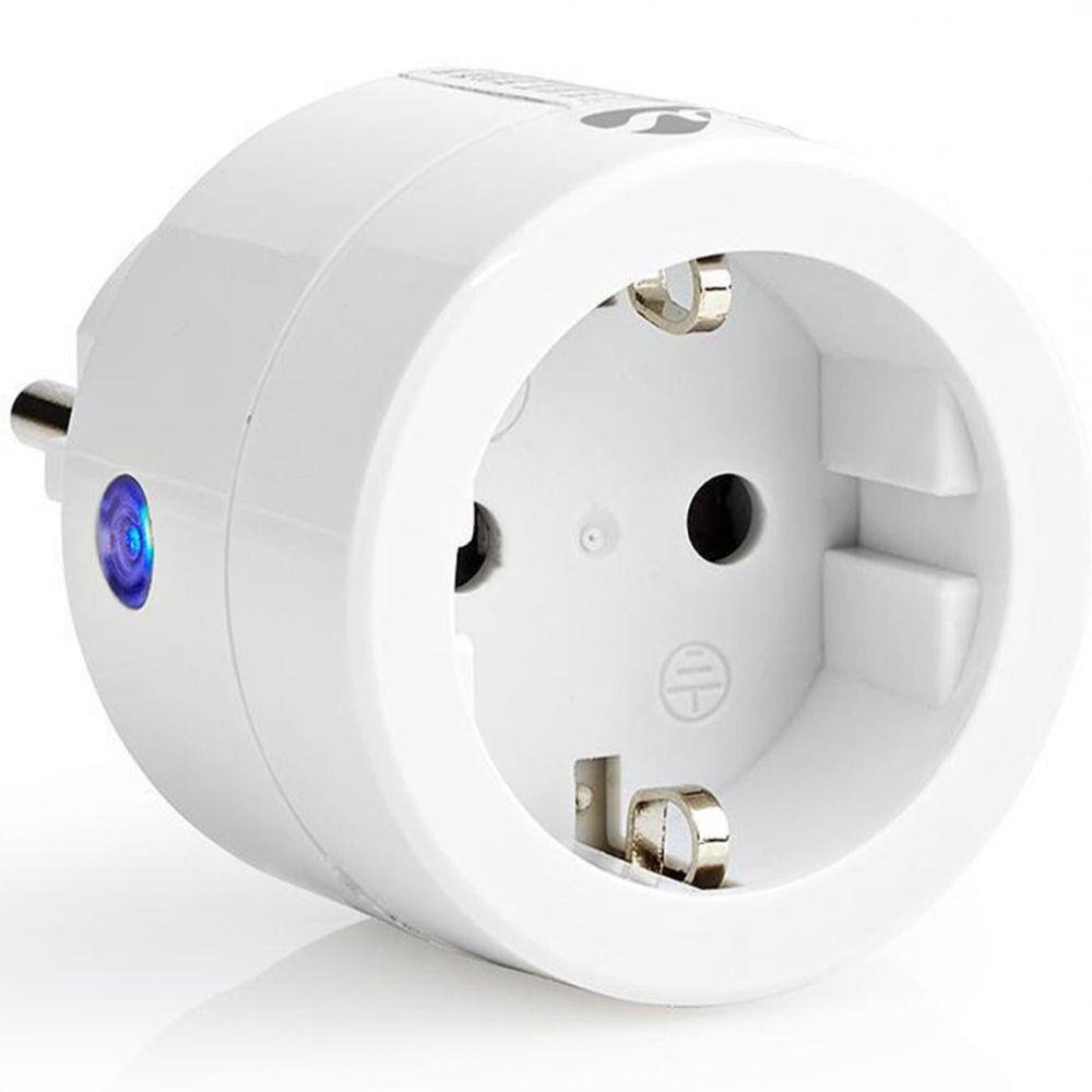 Productfoto 7