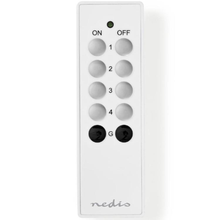 Productfoto 2