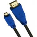 Productfoto 1