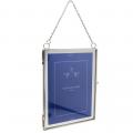 Productfoto 1