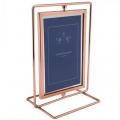 Productfoto 1