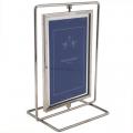 Productfoto 1