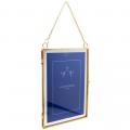Productfoto 1