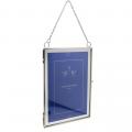 Productfoto 1