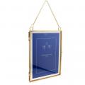 Productfoto 1