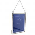 Productfoto 1