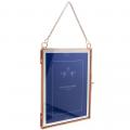 Productfoto 1