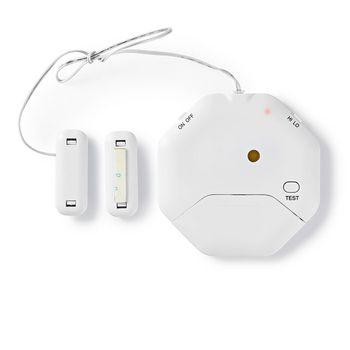 Productfoto 2