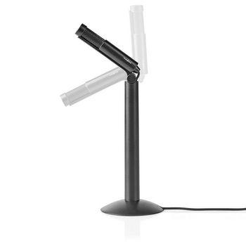Productfoto 2