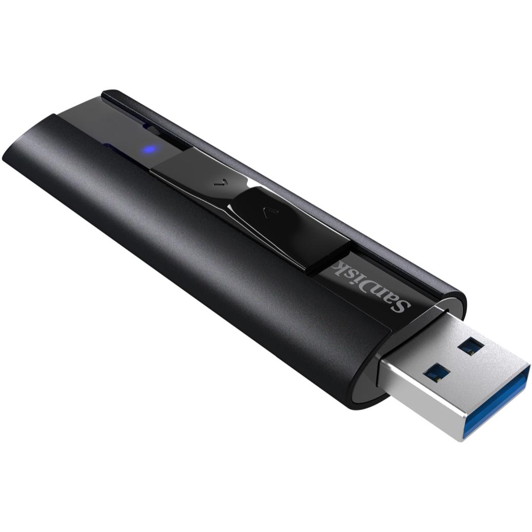 Productfoto 2