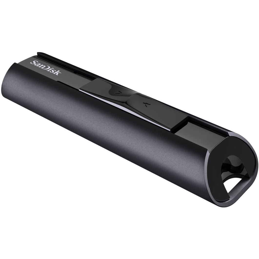 Productfoto 3