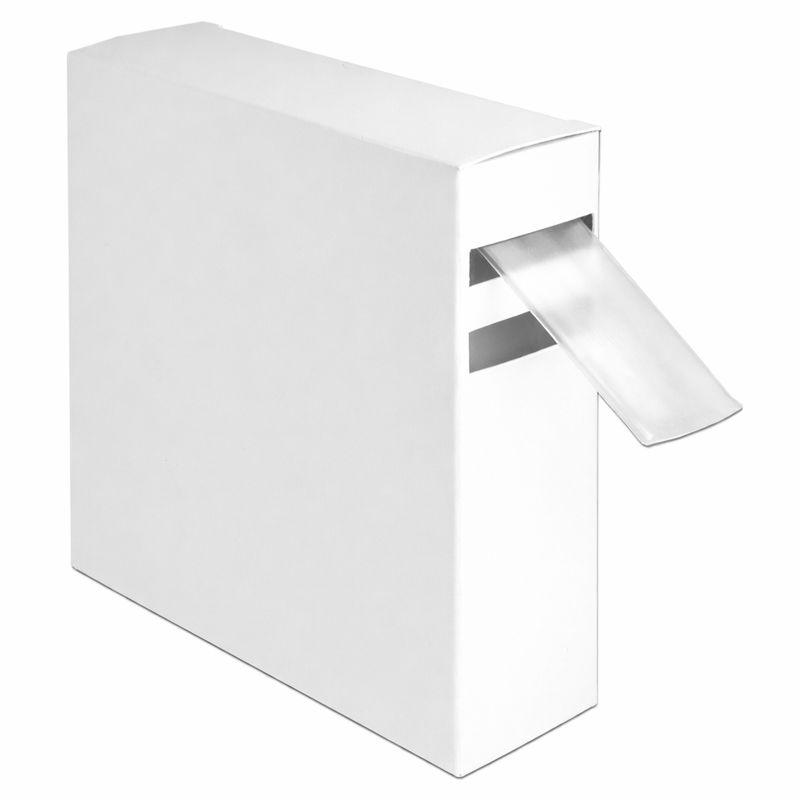 Productfoto 1