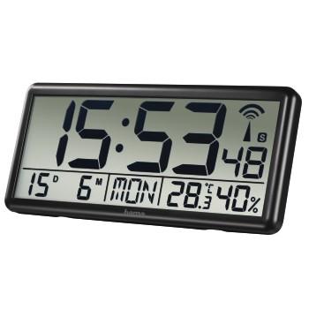 Productfoto 2