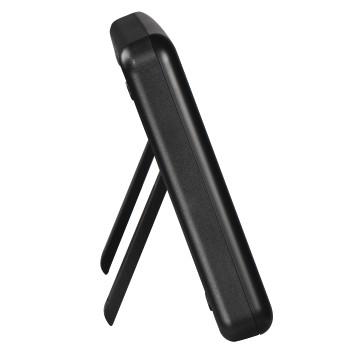 Productfoto 3
