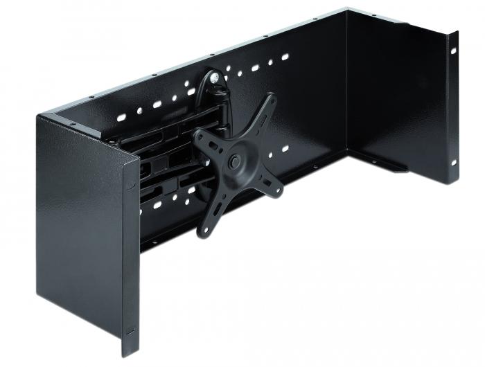 Productfoto 1