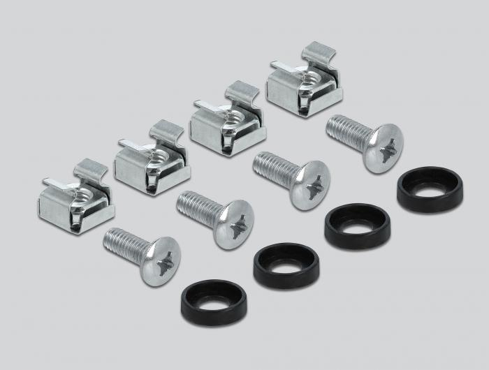 Productfoto 2