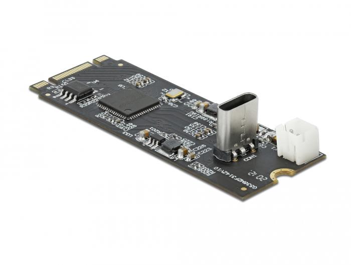 Productfoto 2