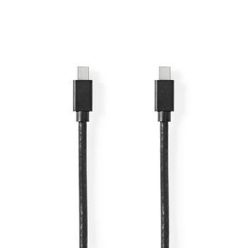 Productfoto 1