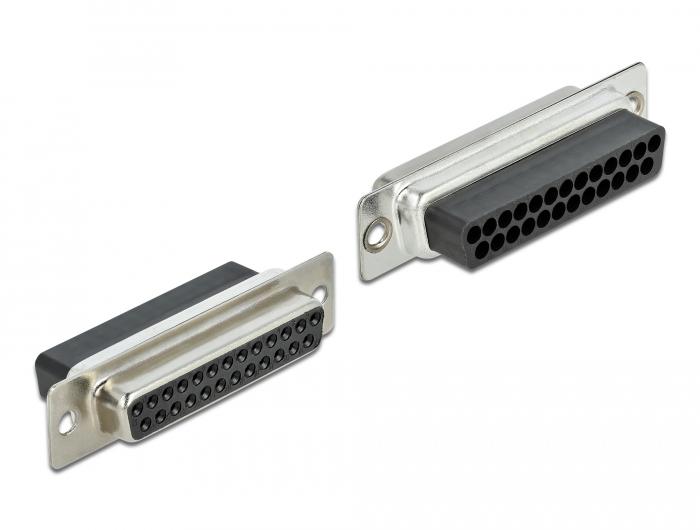 Productfoto 2
