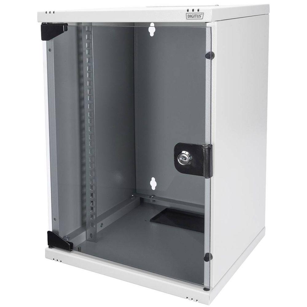 Productfoto 1