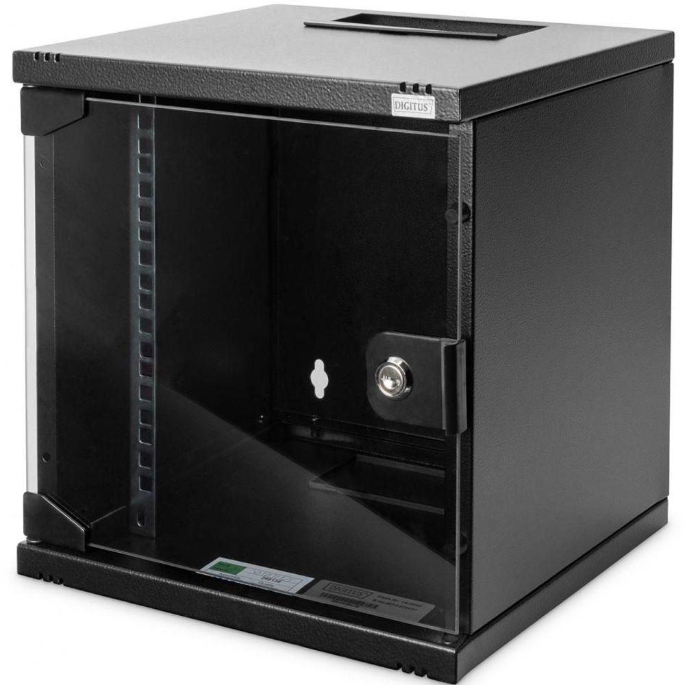 Productfoto 1
