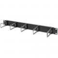 Productfoto 1