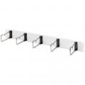 Productfoto 1