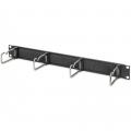 Productfoto 1