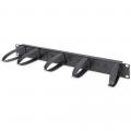 Productfoto 1