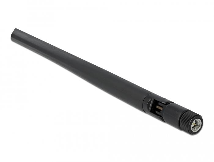 Productfoto 2