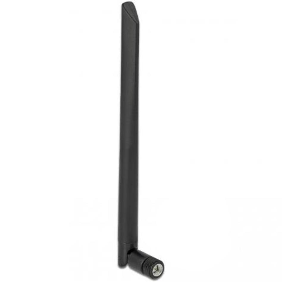 Productfoto 1