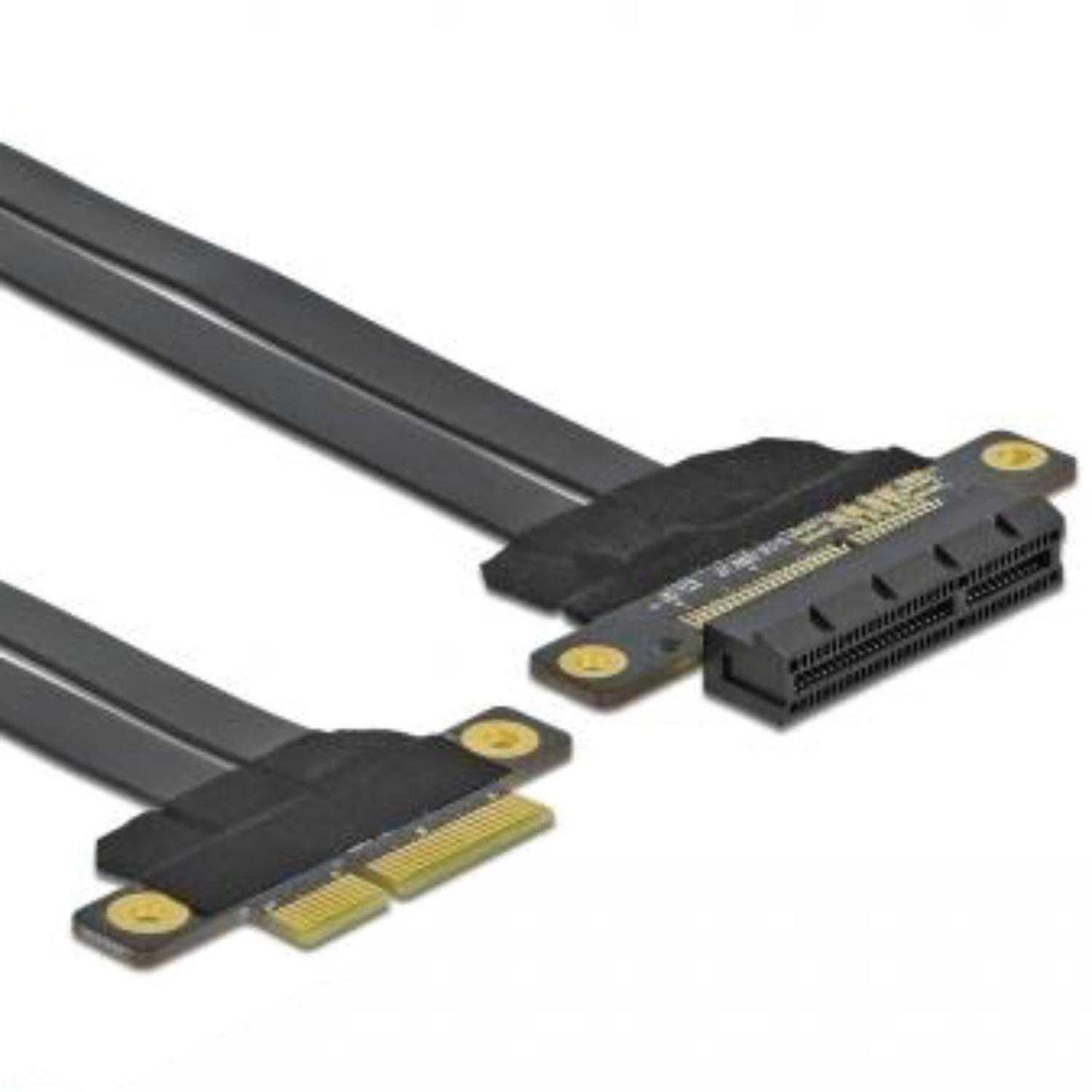 Productfoto 1
