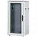 Productfoto 1