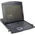 Productfoto 1