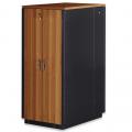 Productfoto 1