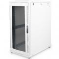 Productfoto 1