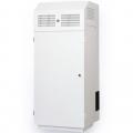 Productfoto 1