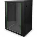 Productfoto 1