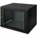 Productfoto 1