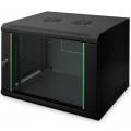 Productfoto 1