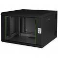 Productfoto 1