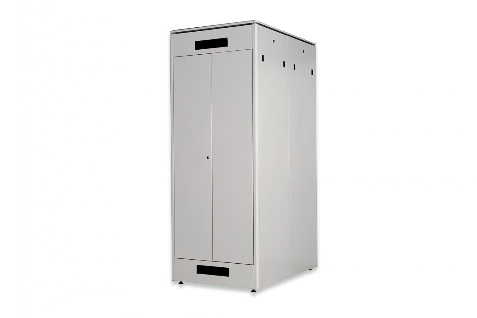 Productfoto 2